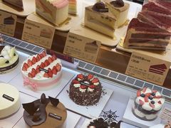 -多乐之日(五道口店)