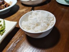 -苕上人家餐厅(湖州店)