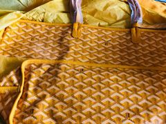 -GOYARD(恒隆广场店)