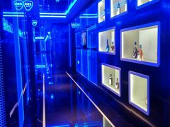 -泡沫BUbbLE量贩式KTV(金沙江路店)