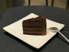 -星巴克(深圳宝安泰华店)