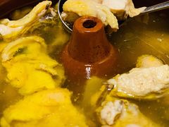 -旅马餐厅(茅家埠店)