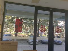 -瑞派康怡24h宠物医院·犬猫医疗中心·微创绝育(瑞景分院)