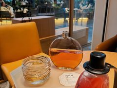 -tea'stone (万象天地店)