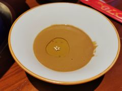 -1078號老北京涮肉(万达广场店)