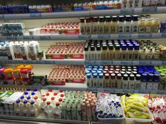 -吉麦隆(查桥商业广场店)