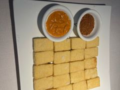 -云腾食府·云南菜