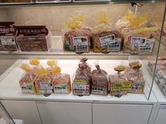 -味多美(江安路店)