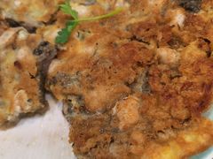 -唔止卤嘢·潮州府城菜(鹭江店)