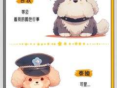 -北京京卫宠物寄养训练中心