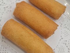 -紫阳家宴(源深店)