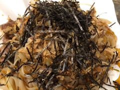 -TTSQUAT坐阵·士多(小梅大街大店)