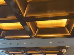 -紫光园(马桥店)