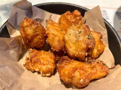 -必胜客(广渠路店)