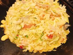-鹤桥风月(ヨドバシ梅田店)