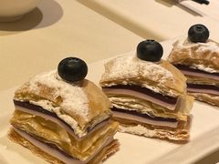 -利苑酒家(宜安广场店)