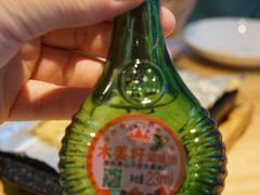 -贵凤凰贵州米粉(望京店)
