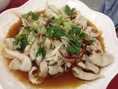 IMG_2101-林之六八·6886大连老菜馆