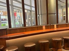 -RUXU入续糖水铺与包(卓悦中心店)