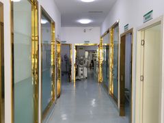 -汪喵宠物医院·骨科心脏影像·犬猫急重症ICU诊疗中心(成华分院)