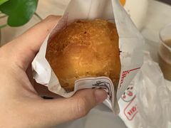 -煎意浓·吴记煎包(交通路店)