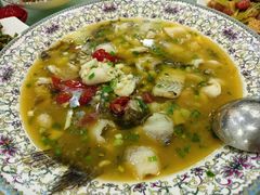 -廖老妈蹄花店(人民公园陕西街259号店)