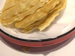 -靓虾二哥长沙地标小龙虾(五一广场店)