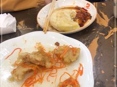 -张包铺(道外店)