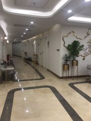 -伊丽莎白医疗美容