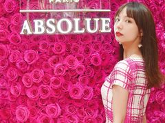 -新世界大丸百货