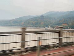 -钱塘江大桥