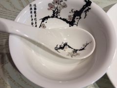 -朝郡酒家·粤菜(燕大星苑店)