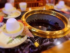 -小胖墩炝锅鱼(天钥桥路店)