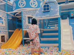 -大江户·温泉洗浴(浑南店)