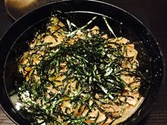 -日本料理神拉面
