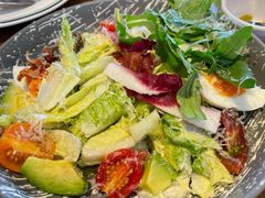 -Grande A'moo(上海万象城店)