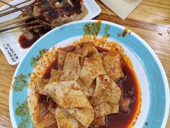 洋芋片-马三洋芋片(兰州总店)