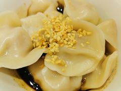 -付小姐在成都(川沙店)