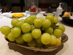 -皇朝会.经典传统粤菜(外滩店)