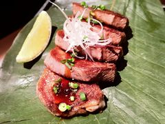 -TORO MaKi 寿司·日料(华创店)