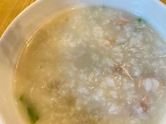 -古真记钵钵鸡(老公园店)