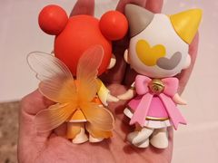 -良渚君澜度假酒店·中餐厅