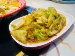 -南门食仙·手工福州菜(南门兜店)