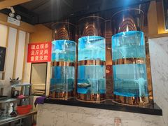 -味力源·肥肠爱上鱼(红牌楼金冠好店)