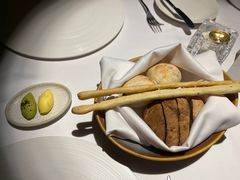 -Erman岩烧牛排(虹桥南丰城店)
