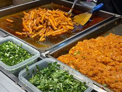 -丁家坡洋芋·观音桥好吃街A区(全国总店)