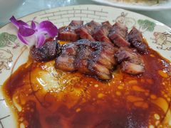 -江海酒家(赤岗店)