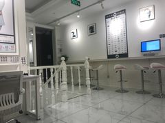 -猫头鹰照相馆(国贸店)