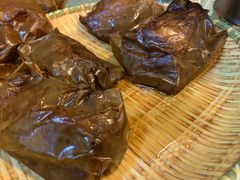 -乐口福家常菜馆(古庸路店)