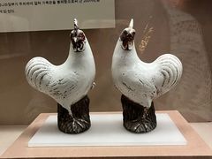 -敦煌市博物馆
